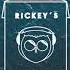 Ricky Razu Coastin