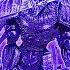 FUNK OF GALACTICO SUPER SLOWED