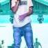 Chris Thrace Glorya Feat Balkis Suntem Oameni
