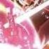 Kenzen Robo Daimidaler OST CD2 23 The Ballad