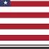 1915 USA EAS Alarm