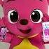 Happy Birthday Pinkfong Hogi Pinkfong Shorts