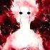 Topic Ultrakill De Funk Slxughter