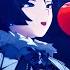 Anatomy 2 TEENWXVE X Jane Doe Edit Zenless Zone Zero Animeedits Janedoe