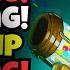 3 Big Surprises In The June Hero Wars Events Sneak Peak