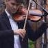 Hymn For The Weekend Violin Cover Coldplay Coldplay Violincover Violin Hymnfortheweekend