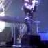 Swanky Tunes Feat Christian Burns Skin Bones Live Kiev Kiss Fm Birthnight