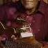 Charley Pride All I Have To Offer You Is Me Lyrics