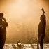 Axwell Λ Ingrosso Dawn