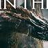 Game Of Thrones Theme Remix EPIC Orchestra Remix Pascal Michael Stiefel Laura Platt