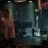Jazz блюз Music Jazzclub Jamclub музыка Wedding свадьба живаямузыка