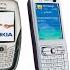Nokia Startup Evolution 2001 2024 Nokia Nokia Fp Always Nokiaevolution Nokiaphones