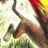Hubert S Hair Raising Adventure