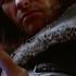 Middle Earth Shadow Of War Official Announce Trailer