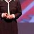 Reimagining Disability Inclusive Education Jan Wilson TEDxUniversityofTulsa