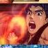 JoJo S Bizarre Adventure Opening 1 Reaction Mashup Sono Chi No Sadame HITS HARD