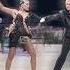 Paso Doble Ballroomdance Dancer Pasodoble Music Latin Latindance