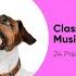 24 Preludes Op 28 Prelude No 14 In Eb Minor Stormy Sea