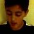 Ilhan Mars My First Youtube