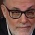 Levin Iran S Nuclear Warheads Are Intended For You And Me