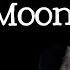 Phases Of The Moon Astronomy And Space For Kids FreeSchool