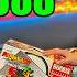 What Does My Game Store Make In 1 Day This May Surprise You