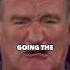 Robin Williams On Signs Of Alcoholism Stand Up Comedy Shorts