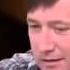 Виталий Портников какие Реформы на Донбассе Когда станет лучше жить