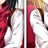 Nightcore Play Unity Faded Alone Switching Vocals Lyrics