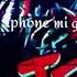 Mi Gente Ringtone Iphone Migenteringtone