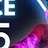 Uplifting Trance Mix 2025 Feel The Energy Best Of Melodic Trance