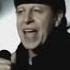 Avantasia Top 5 Hit Songs Symphonicmetal Powermetal Germanband Edguy Tobiassammet