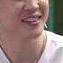 OPV เพ อนเล น ไม เล นเพ อน VMIN MINV BTS