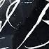 Cold Blood Valen LYRICS