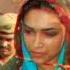 Ajmer Tera Khawaja Maston Ka Madina Hai Bollywood Star Viral Islamicstatus Whatsappstatus Shorts