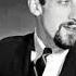 PETER PAUL And MARY Don T Think Twice It S Alright