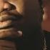 Majorbenzy Cinderella AUDIO