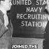 Hitler S Nephew Fought For America In WWII