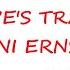 TRUMP FALLS FOR THE POPE S TRAP ELONS BLACK EYE REPUBLICANS ARE OKAY IF WE DIE Political Tarot