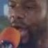 Full Adoration Past CLAUDY JEAN LOUIS Vs Evang SAMUEL ROBUSTE
