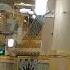 Most Beautiful Azan In The World Medina Masjidnabawi Haram