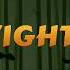 На Сука Shadow Fight 2