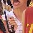 College Girl REJECTS Frat Boy Usc College Frat