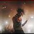 Playboi Carti Popular Ringtone 2024 Playboicarti Ringtone