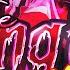 THE YANGIRE 100 VERIFIED MY HARDEST EXTREME DEMON Geometry Dash 2 2