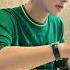 I Found Taehyung S Fake Twin Brother Bts Fypシ Viral