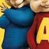 Blinding Lights Alvin The Chipmunks
