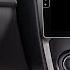 Skoda Octavia II Dynavin Android Radio Navi Einbau D9 DF63 Premium Premium Flex