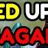 Monster Hunter Wilds 8 Star Gore Magala Got Hands