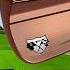 LIMITED EDITION RARE TaylorMade P790 Irons Going IN THE BAG